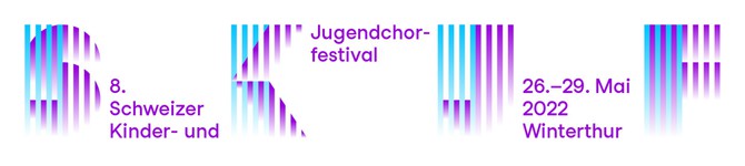 SKJF_header_Festival Winterthur neu