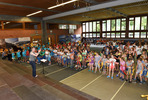 12 Juni 2015 Turnhalle_Fotos Theo van Dommelen