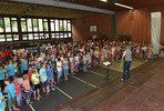 12 Juni 2015 Turnhalle_Fotos Theo van Dommelen