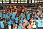 12 Juni 2015 Turnhalle_Fotos Theo van Dommelen