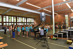 12 Juni 2015 Turnhalle_Fotos Theo van Dommelen