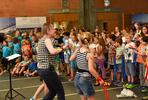 12 Juni 2015 Turnhalle_Fotos Theo van Dommelen