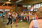 12 Juni 2015 Turnhalle_Fotos Theo van Dommelen