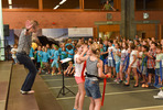 12 Juni 2015 Turnhalle_Fotos Theo van Dommelen