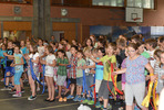 12 Juni 2015 Turnhalle_Fotos Theo van Dommelen