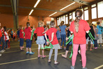 12 Juni 2015 Turnhalle_Fotos Theo van Dommelen