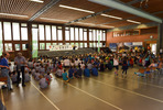 19 Juni 2015 Turnhalle_Fotos Theo van Dommelen