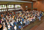 19 Juni 2015 Turnhalle_Fotos Theo van Dommelen