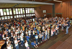 19 Juni 2015 Turnhalle_Fotos Theo van Dommelen