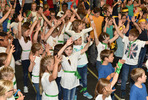 19 Juni 2015 Turnhalle_Fotos Theo van Dommelen