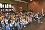 19 Juni 2015 Turnhalle_Fotos Theo van Dommelen