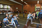 19 Juni 2015 Turnhalle_Fotos Theo van Dommelen