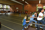 19 Juni 2015 Turnhalle_Fotos Theo van Dommelen