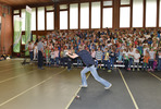 19 Juni 2015 Turnhalle_Fotos Theo van Dommelen