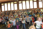 19 Juni 2015 Turnhalle_Fotos Theo van Dommelen