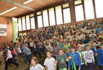 19 Juni 2015 Turnhalle_Fotos Theo van Dommelen