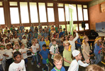 19 Juni 2015 Turnhalle_Fotos Theo van Dommelen