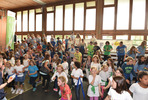 19 Juni 2015 Turnhalle_Fotos Theo van Dommelen