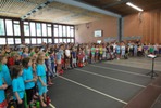 12 Juni 2015_SingplausCH_Fotos Peter Daniels