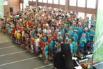 12 Juni 2015_SingplausCH_Fotos Renate Leu