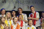 SKJF15_Sonntag_Schlusskonzert_Fotos_Lukas_Wehrli