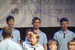 SKJF15_Sonntag_Schlusskonzert_Fotos_Lukas_Wehrli