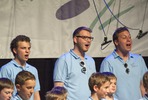 SKJF15_Sonntag_Schlusskonzert_Fotos_Lukas_Wehrli