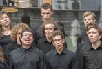 SKJF15_Samstagnachmittag_1_Fotos_Lukas_Wehrli