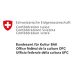 BAK