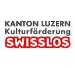 Kanton Luzern Kulturförderung