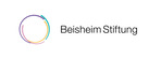 Beisheim Stiftung