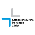 Kath. Kirche Kt. Zürich