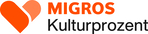 Migros-Kulturprozent